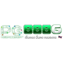PGSLOT888G สล็อตเว็บตรง บาคาร่า ฝากถอนออโต้